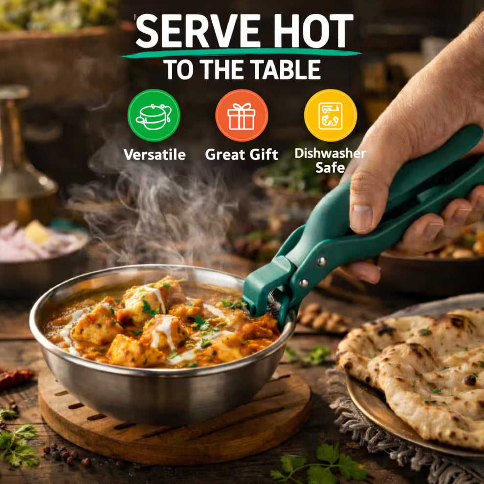 Gripply – For Multi-purpose Use | Buy One Get One Free