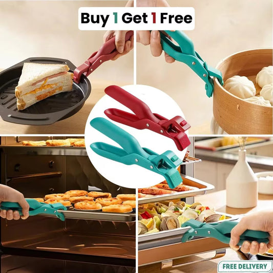 Gripply – For Multi-purpose Use | Buy One Get One Free