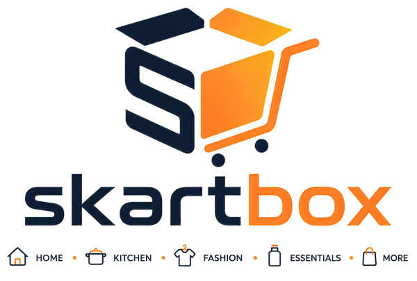 Skartbox